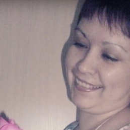 �����, �����������, 46 ���