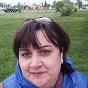 ���� �������, ����, 43 ���� - ��������� 25 ���� 2024 � ������ ���� ����������