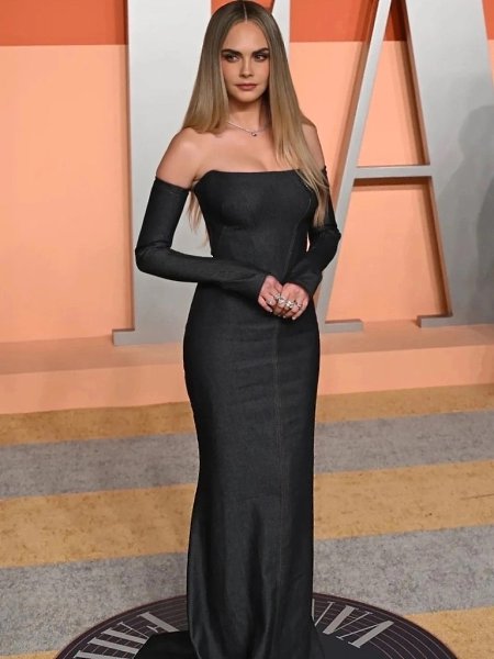 ��� ���� ��������, ������� ������ ���������� �� ���� ����� ������������ � ������������ � ��������� ... - 3