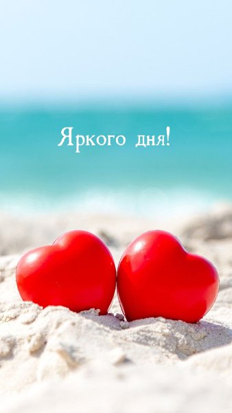 ***Victoria Viktorovna*** - 2  2024  11:48