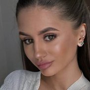 Мария, 25 лет, Ковров Мария, 25 лет, Ковров