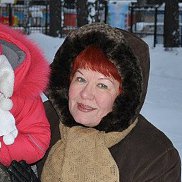 ������, , ������������