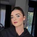 ���� Maisie Saracoglu, ����������, 29 ��� - ��������� 21 ������� 2025 � ������ ���� ����������
