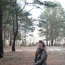 ���� ������ ������, ���������� �����, 65 ��� - ��������� 24 ������ 2025 � ������ ���� ����������