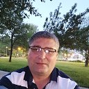 ���� ����, ������, 41 ��� - ��������� 3 ������ 2024 � ������ ���� ����������