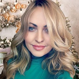 �����, ������