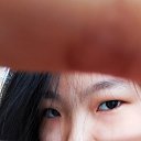  Margo, , 18  -  12  2025