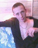 ���� �����, ������-���, 36 ��� - ��������� 28 ����� 2025