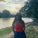 ���� ���, �������, 28 ��� - ��������� 7 ��� 2025 � ������ ���� ����������