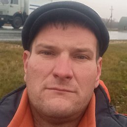 �����, �������, 35 ���