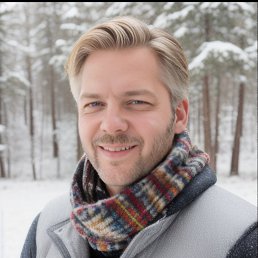 ���� ���������, ������, 49 ��� - ��������� 5 ������ 2026