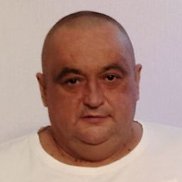 ���������, 48 ���, ���������