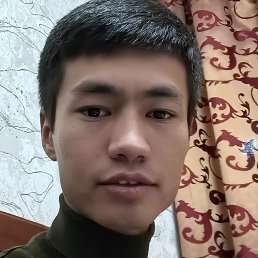 ������, ������, 23 ����