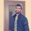 ���� Samar, �������, 37 ��� - ��������� 4 ������ 2024 � ������ ���� ����������