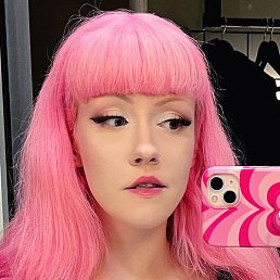 Eva, �����, 30 ���