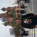 ���� Zahar, �������������-����������, 55 ��� - ��������� 1 ���� 2024 � ������ ���� ����������