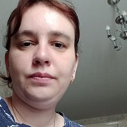 Аня, 36 лет, Арзамас Аня, 36 лет, Арзамас
