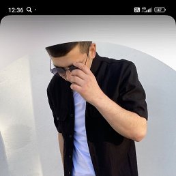 ������, �����, 24 ����