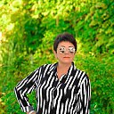 ���� �������, ������ - ��������� 2 ������ 2026 � ������ ���� ����������