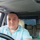 ���� ����, ������, 50 ��� - ��������� 20 ���� 2026