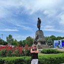 ���� ������, ����, 57 ��� - ��������� 26 ������� 2023 � ������ �13�