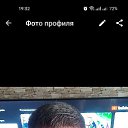   , --, 51  -  26  2024    