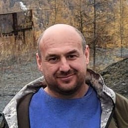 �����, �����, 40 ���