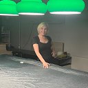 ���� ������, ��������, 48 ��� - ��������� 10 ��� 2025 � ������ ���� ����������