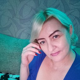 ���� ��������, ������������, 44 ���� - ��������� 28 �������� 2026