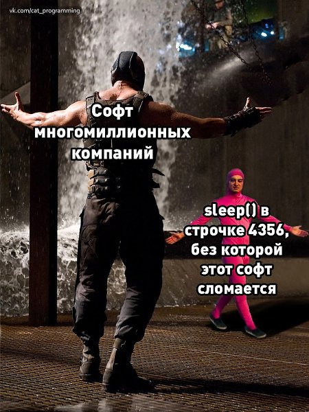 /zev/null - 28  2025  19:01