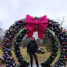 ���� ������, ���������, 37 ��� - ��������� 2 ������ 2026