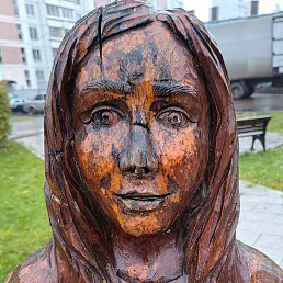 ����, ������, 32 ����