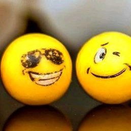 ��������, ������, 27 ���