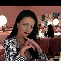 , 52, 