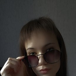 , 23, 