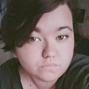 Мария, 27 лет, Иваново Мария, 27 лет, Иваново
