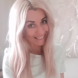 , 44, 