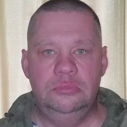 ��������, ������� ������, 53 ����