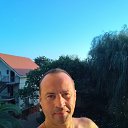 ���� ������, ������, 49 ��� - ��������� 8 ����� 2026