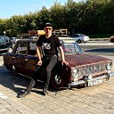 ���� ������, �������, 42 ���� - ��������� 9 ������ 2025