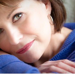 ��������, �������, 41 ���