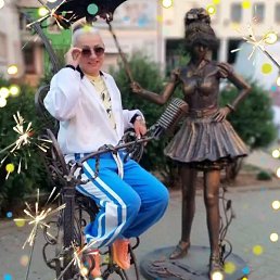 ���������, �����, 51 ���