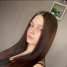 , , 20 