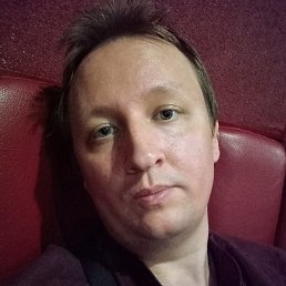 �������, �����, 37 ���