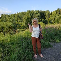 , 63, 
