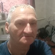 , 69 , 