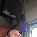   ,  , 46  -  6  2025