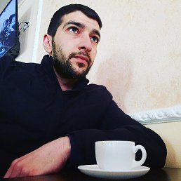Erik, ������, 30 ���