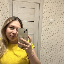 ���� �����, ������ ��������, 29 ��� - ��������� 28 ������� 2025