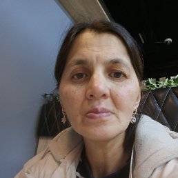, 50, 